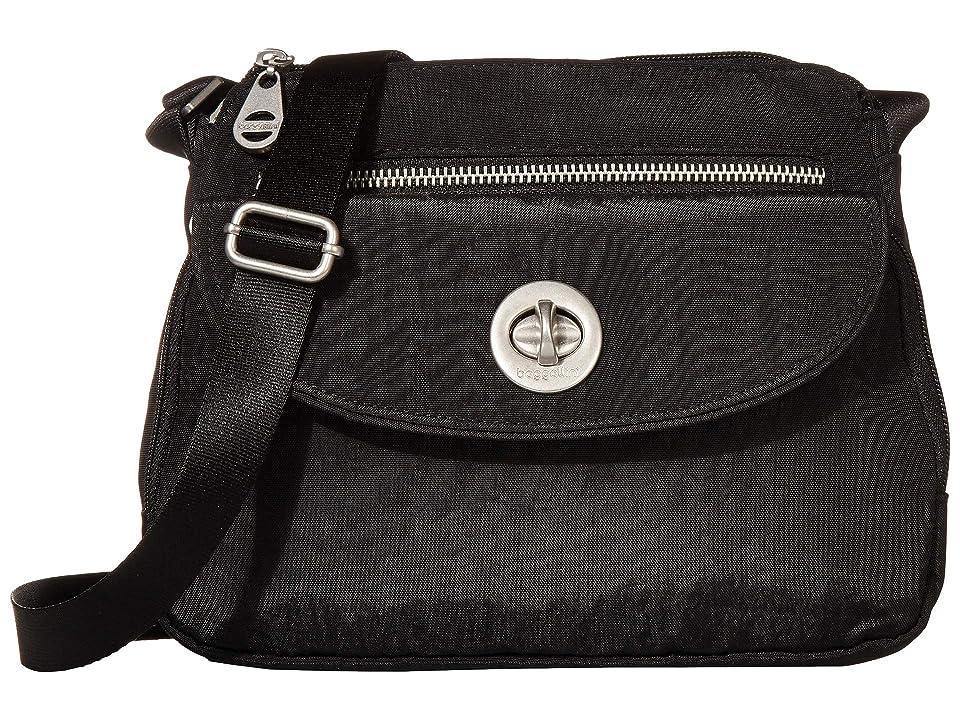 Baggallini International Collection Calais Crossbody Bag Product Image