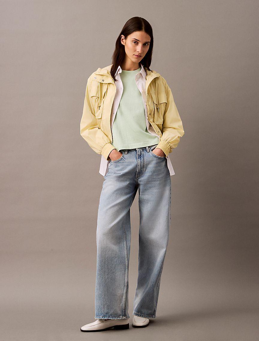 Archive Logo T-Shirt Product Image