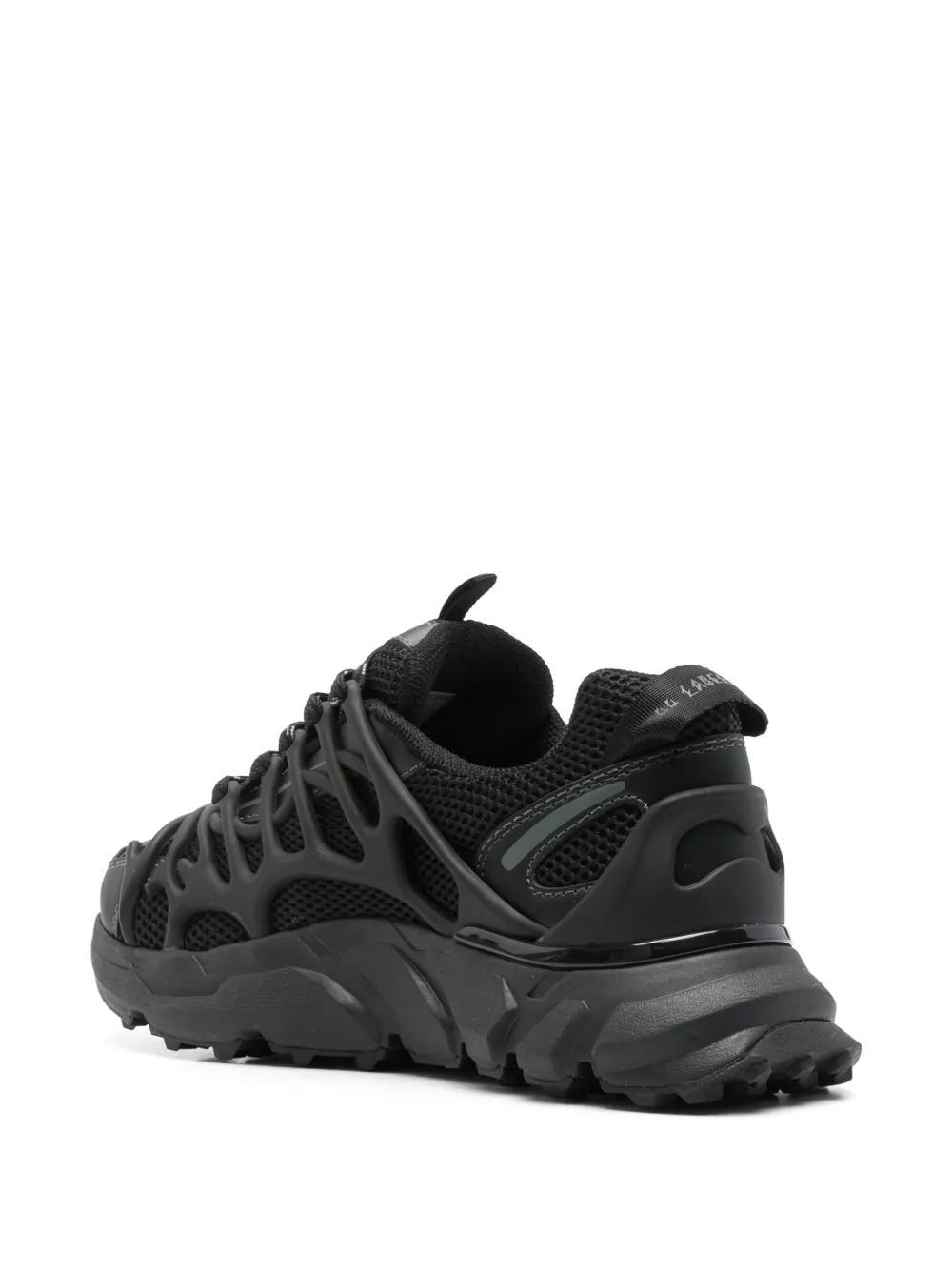 Symbiont 2 chunky sneakers Product Image