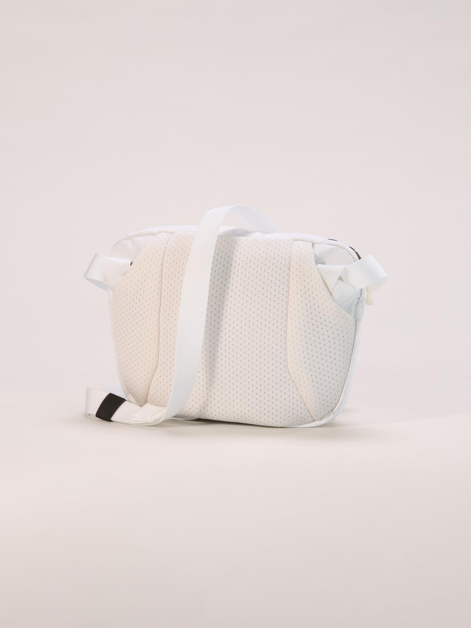 Mantis 1 Waist Pack Product Image