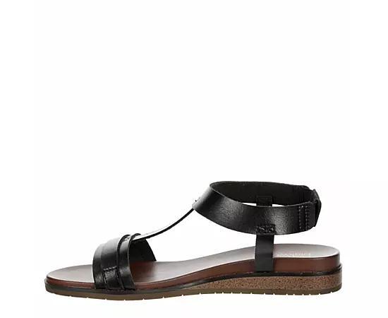 Lauren Blakwell Womens Olivia Sandal Product Image