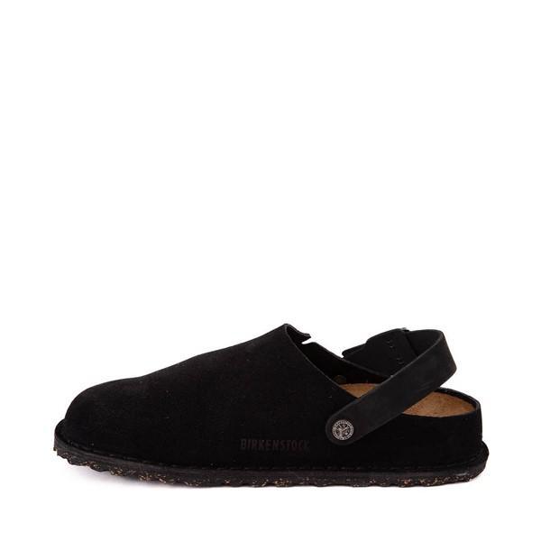 Birkenstock Womens Lutry 365 Clog Product Image