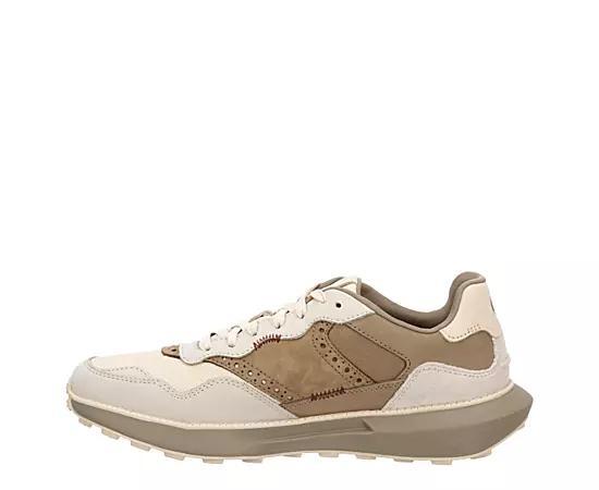 Cole Haan Men's Grandpro Ashland Sneaker Product Image