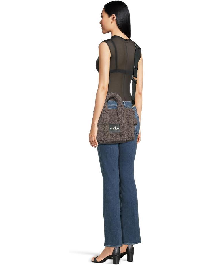 Marc Jacobs The Small Tote Product Image