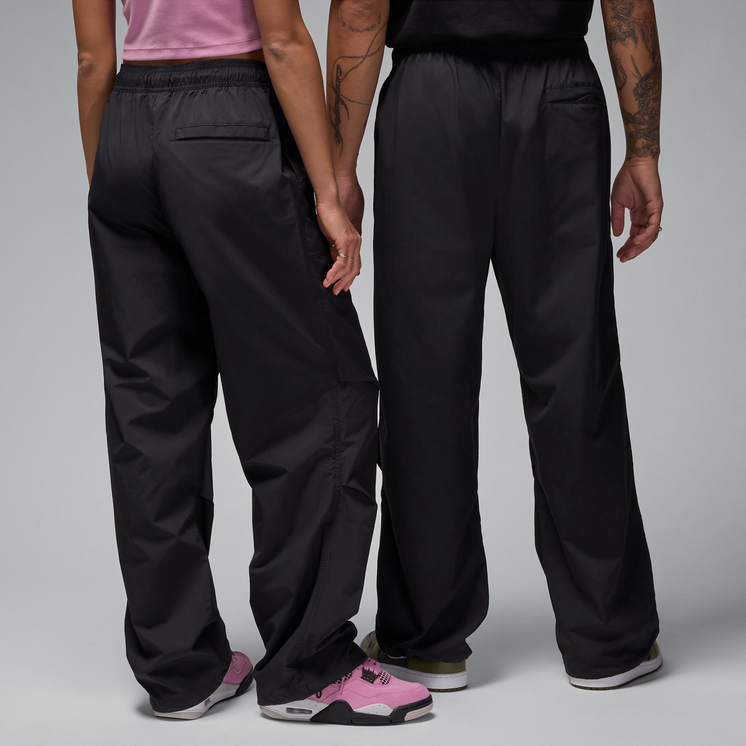 Men's Jordan Essentials Woven Pants Product Image