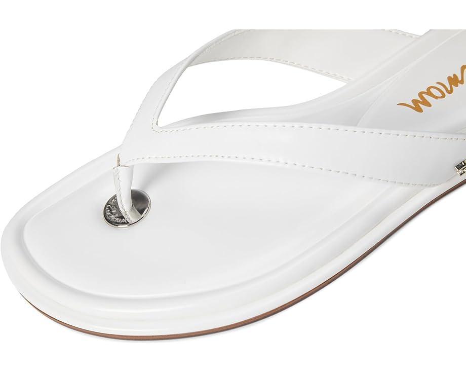 Wynwood Product Image