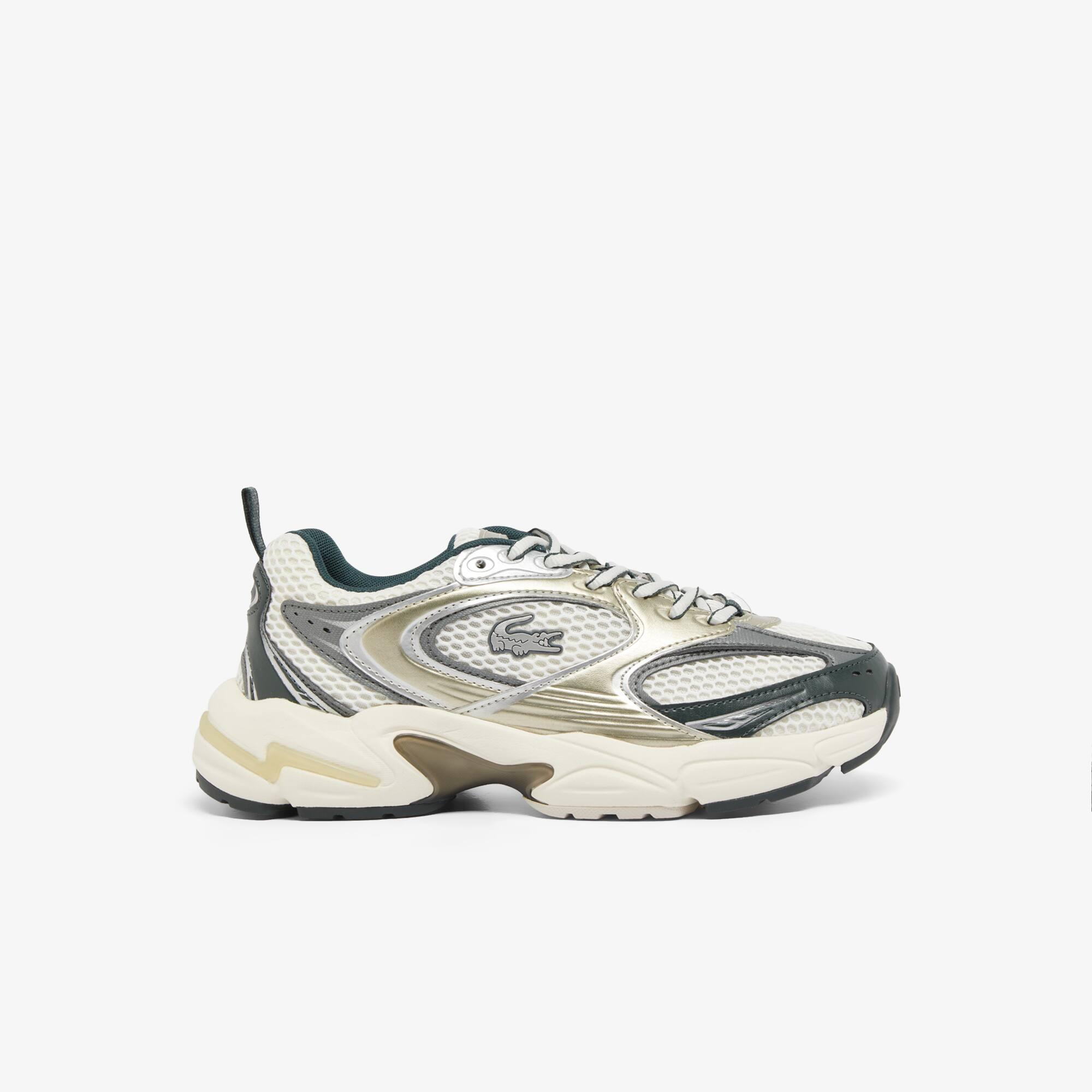 Women's Storm 96 2K Sneakers Product Image