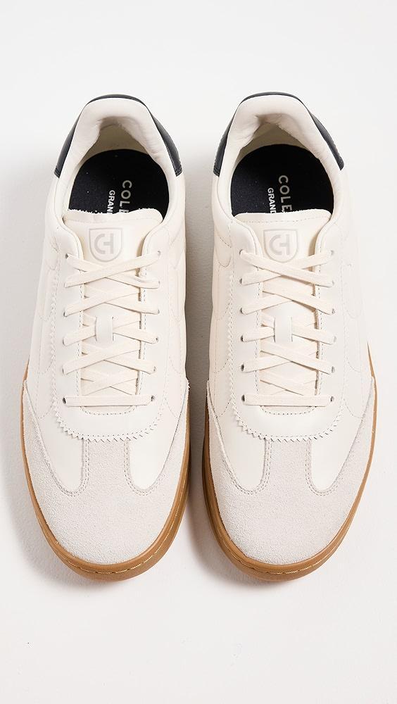 Cole Haan Grandpro Breakaway Sneakers | Shopbop Product Image