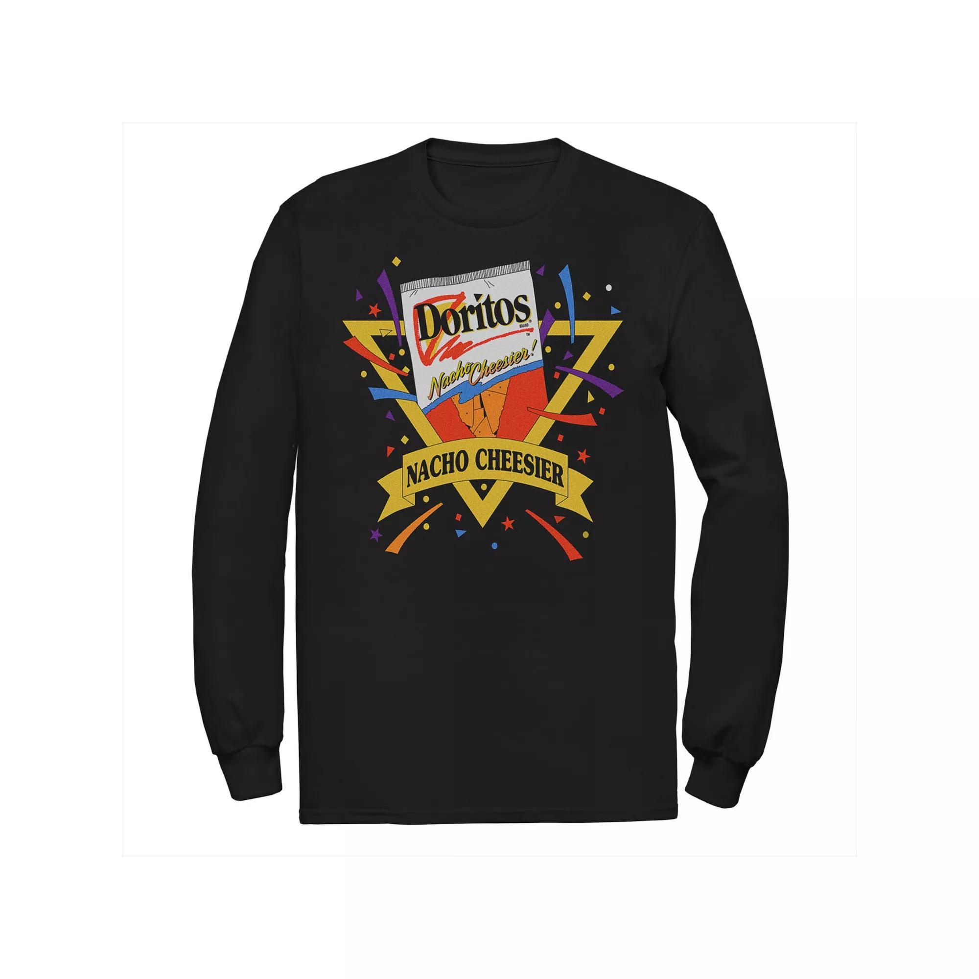 Men's Star Wars May The Porgs Be With You Tee,  Product Image