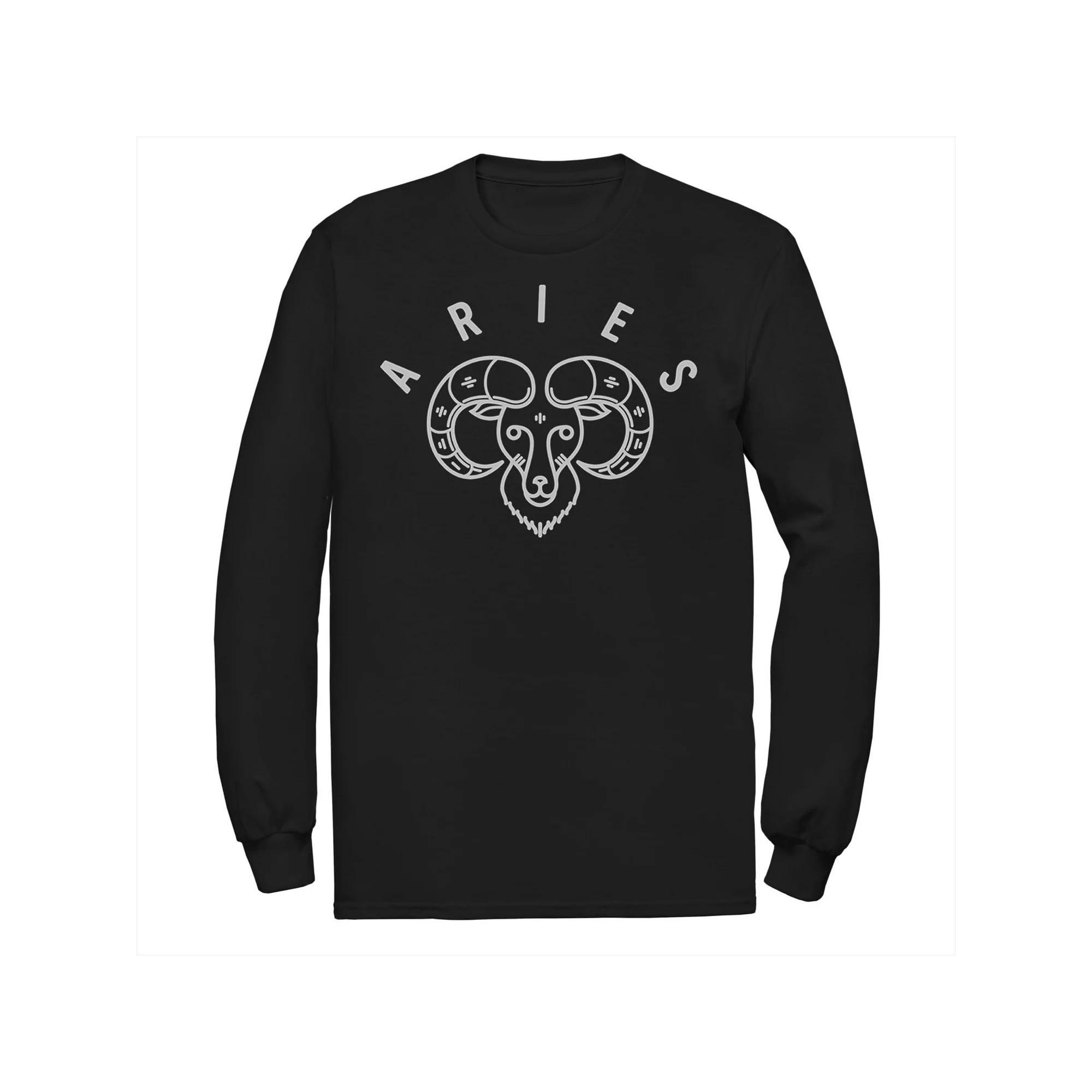 Men's Nintendo Zelda Triumphant Triforce Comp Logo Tee,  Product Image