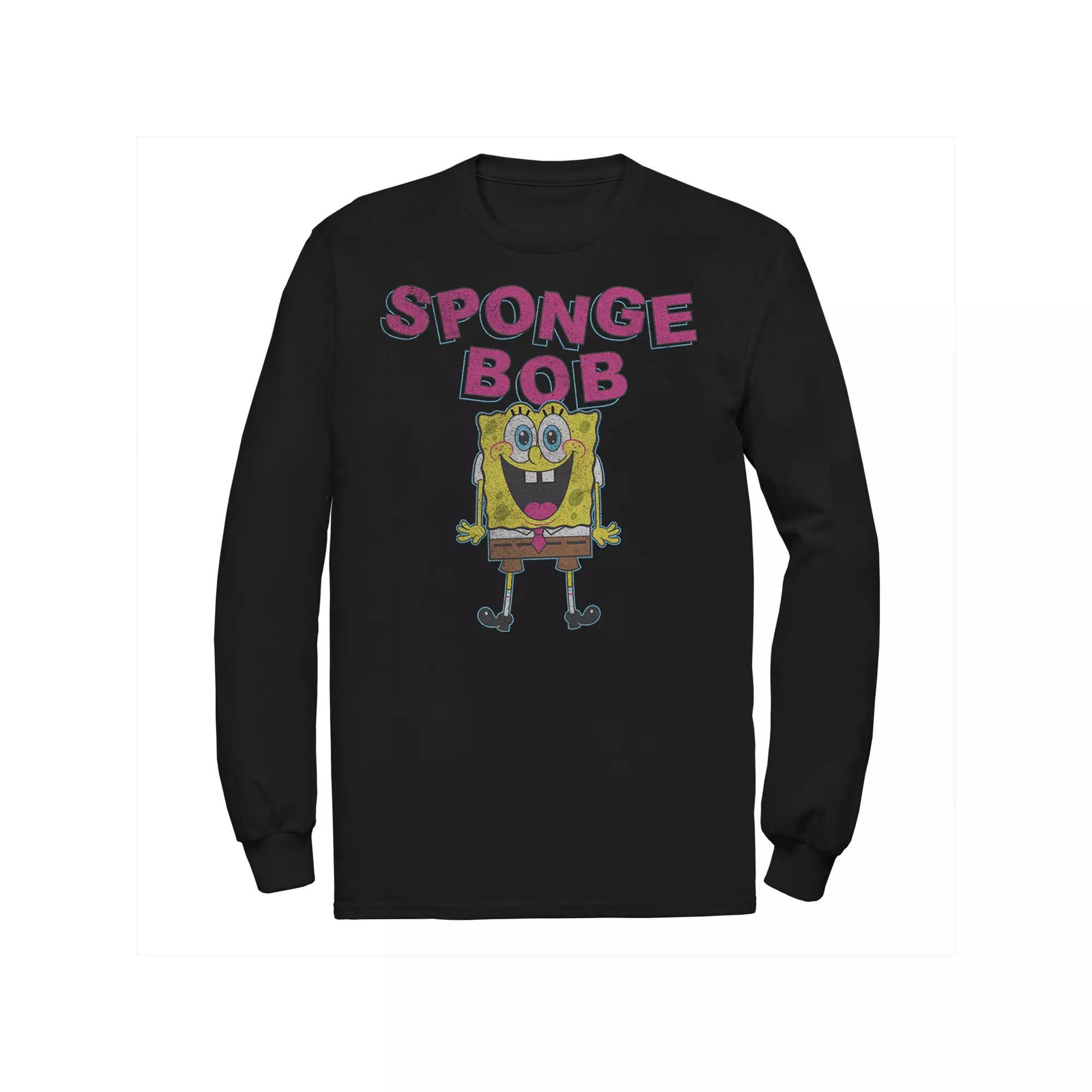 Men's Marvel Avengers Gingerbread Cookie Line Up Tee, Boy's,  Product Image