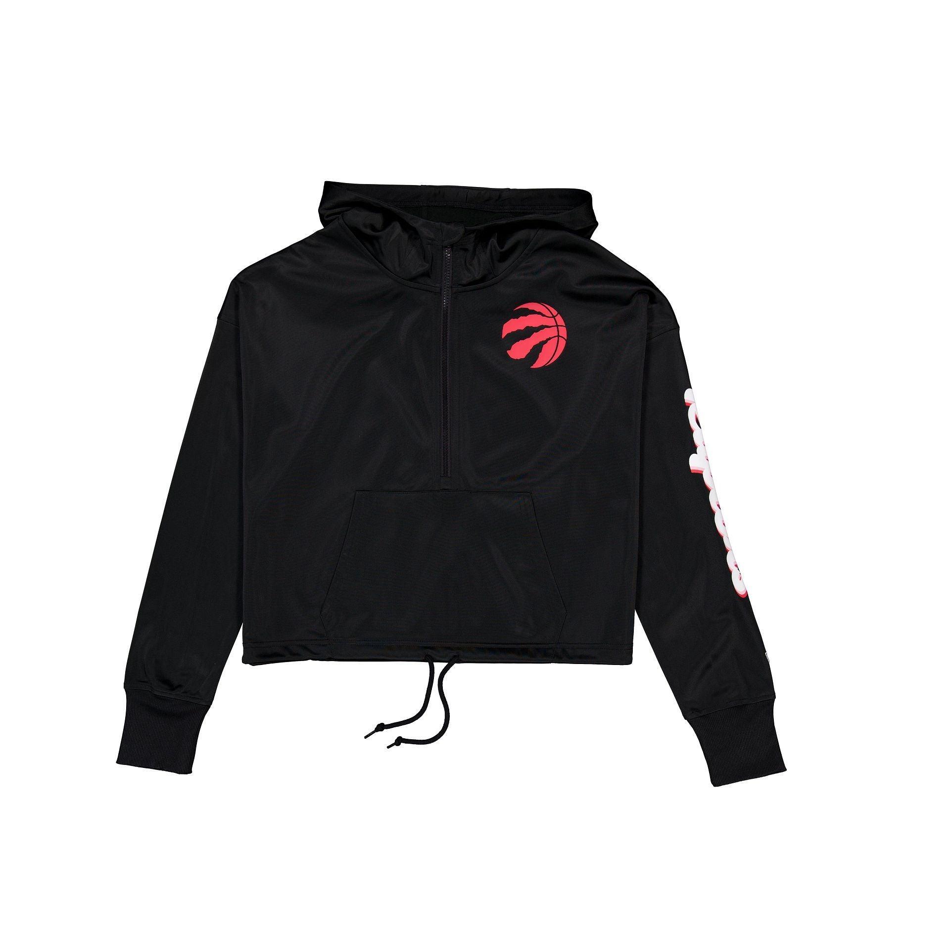 Chicago Bulls Game Day Women's Hoodie Product Image
