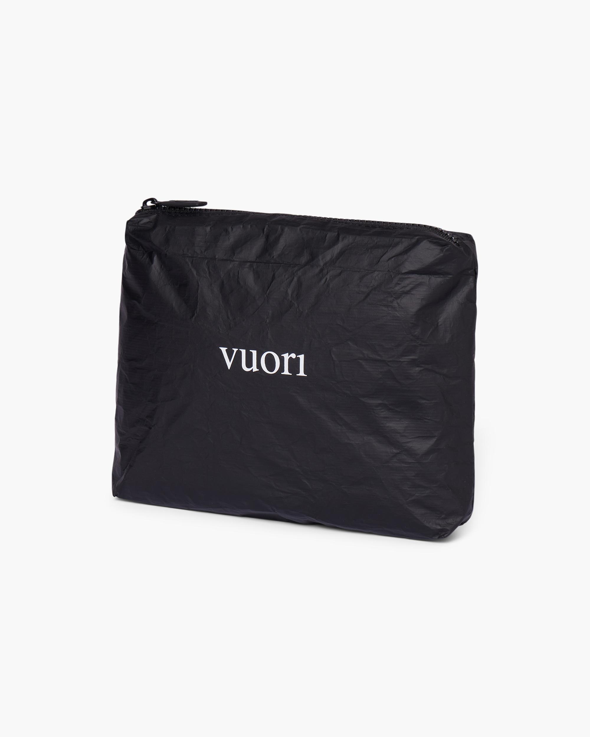 Aloha Small Pouch Product Image