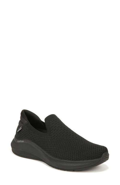 Ryka Fling (Dark ) Women's Shoes Product Image