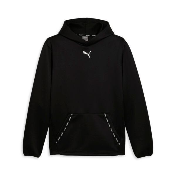 PUMA Fit Men's Hoodie Product Image