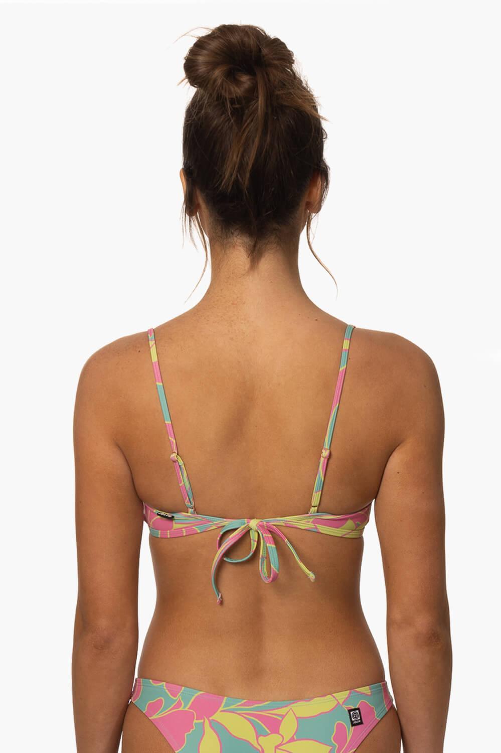 Sale Hikari Bikini Top Product Image