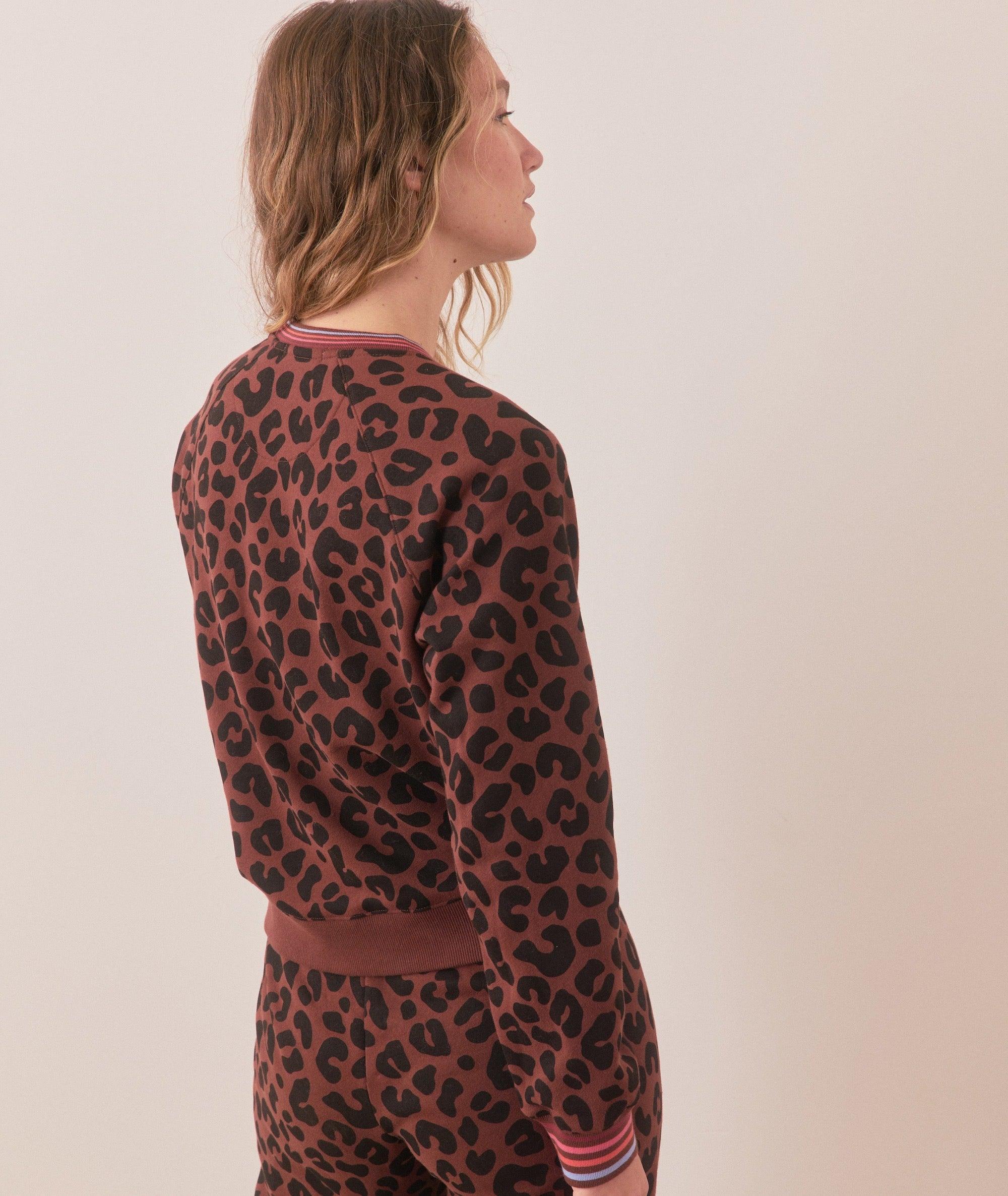 Anytime Sweatpant Product Image