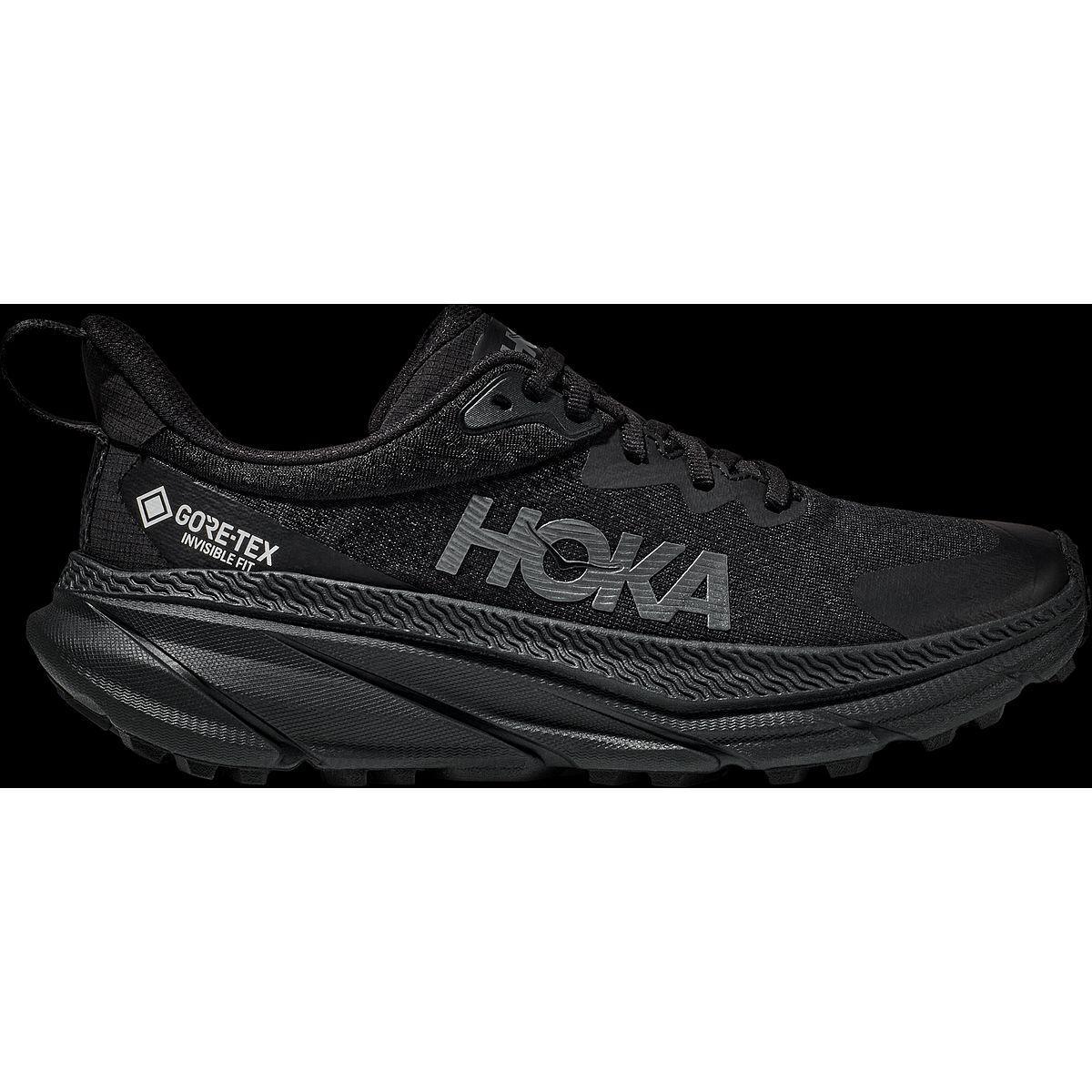 Women's | HOKA Challenger 7 GTX Product Image