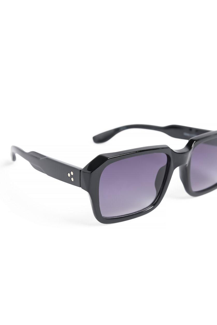 Square Sunglasses Product Image