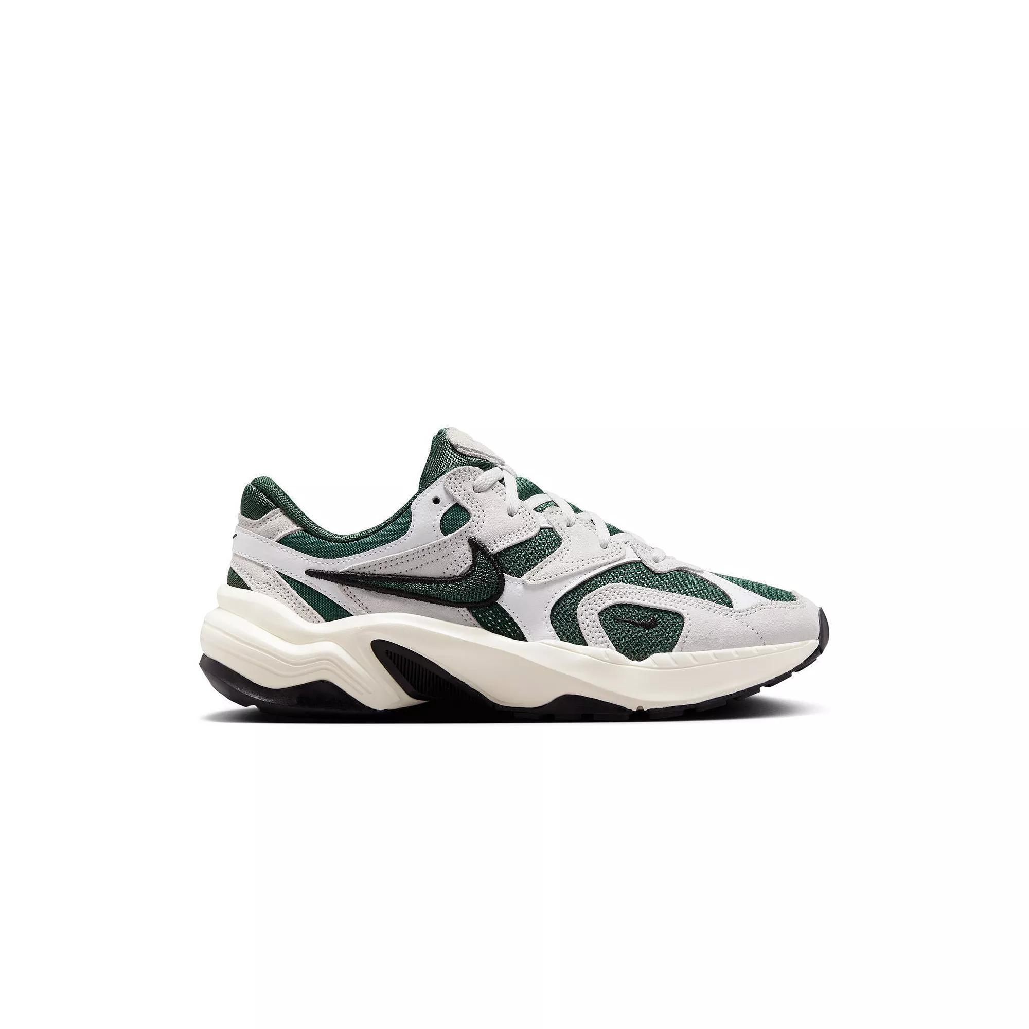 Nike AL8 Women's Shoes, Size: 7.5, Photon Dust Product Image