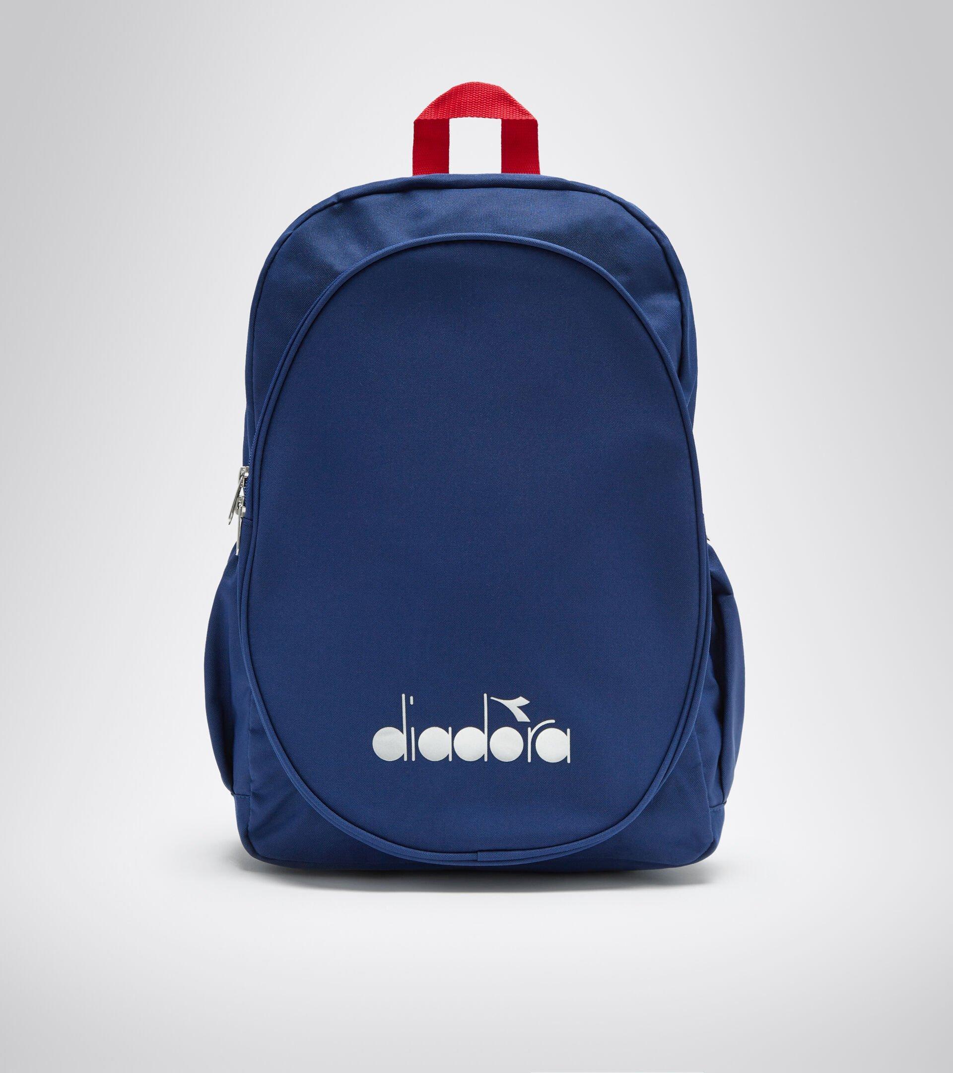 BACKPACK TENNIS Product Image