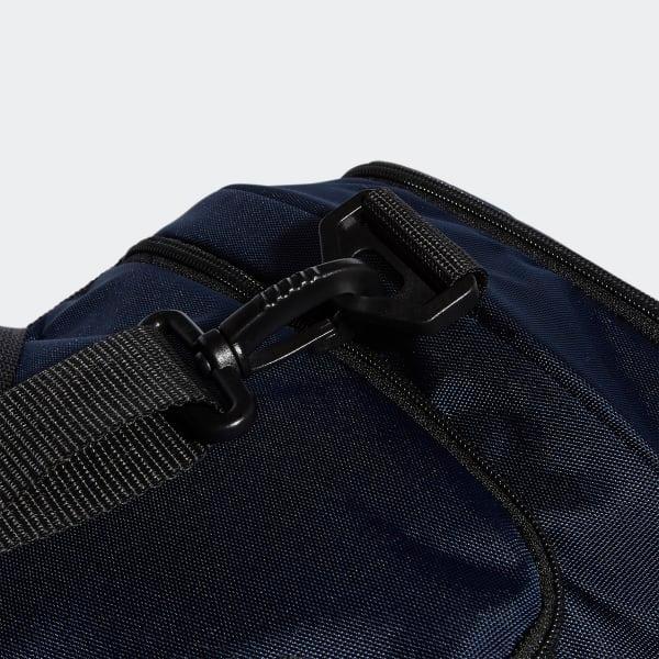 Defender Duffel Bag Small Product Image