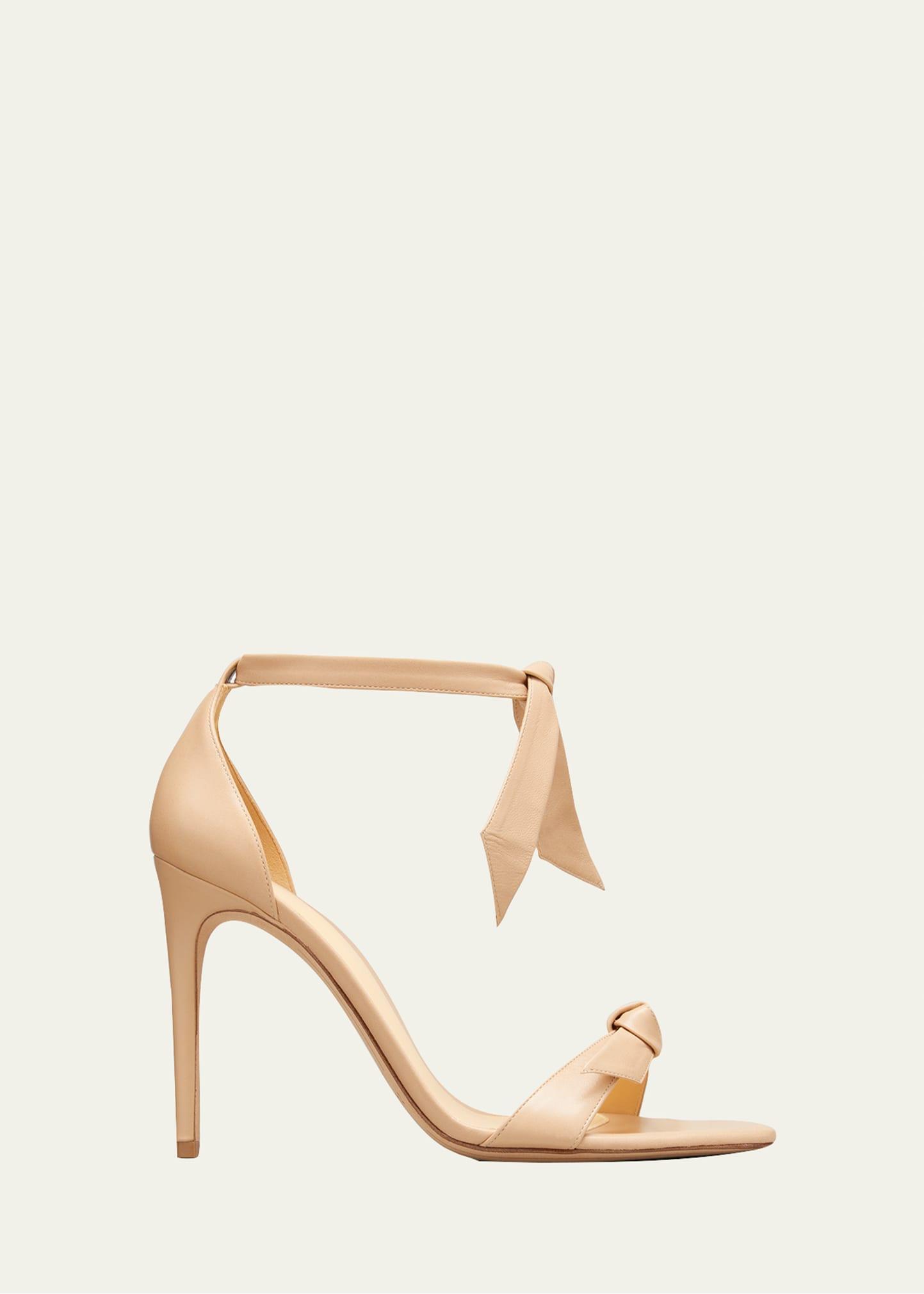 Alexandre Birman Clarita Sandals Product Image