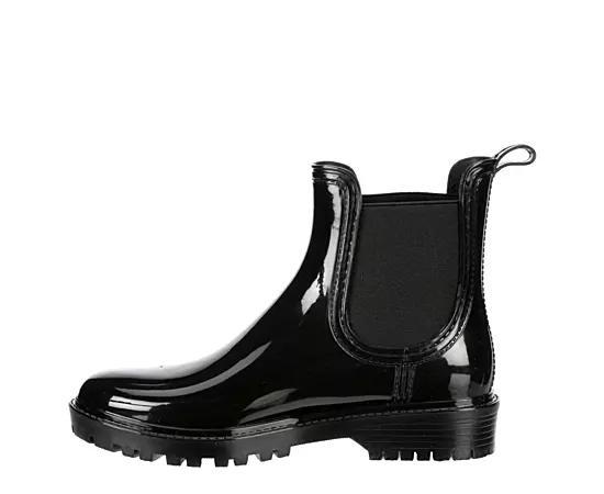 Xappeal Womens Rayne Rain Boot Product Image