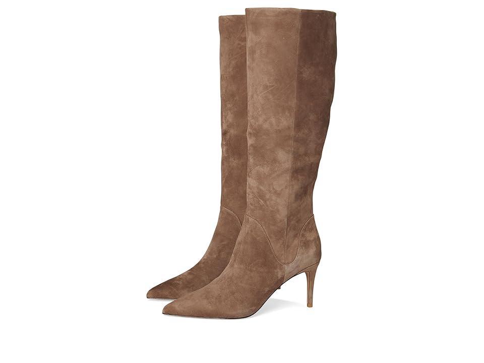 Pelle Moda Lidya Women's Boots Product Image