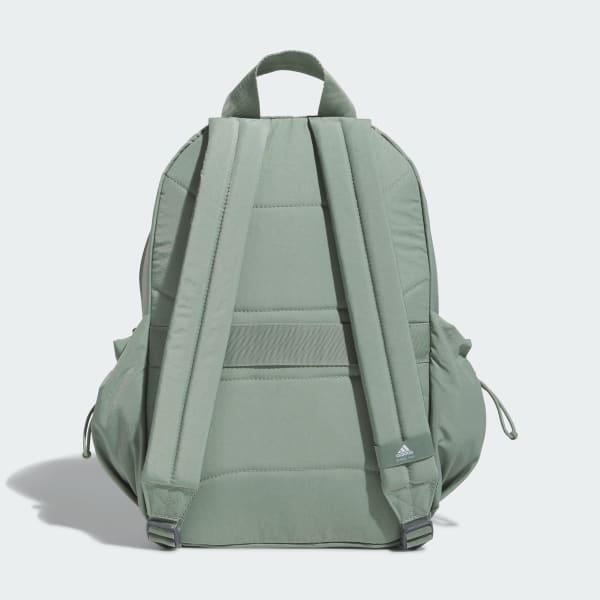 Weekender Backpack Product Image