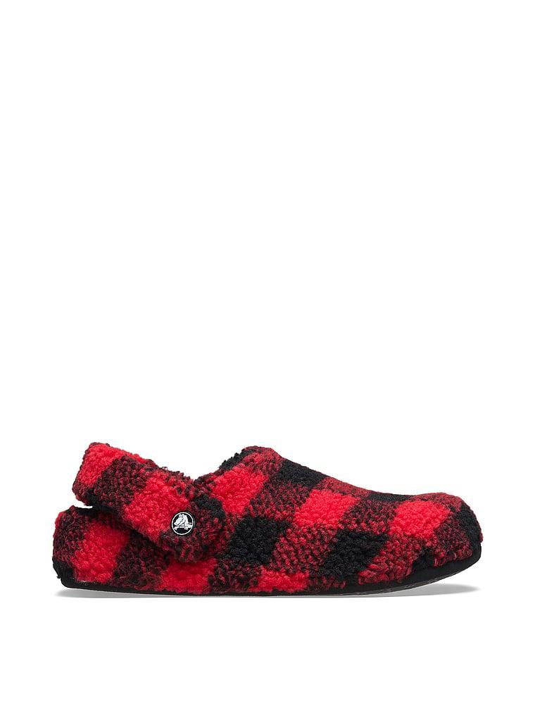 Classic Cozzzy Slippers Product Image