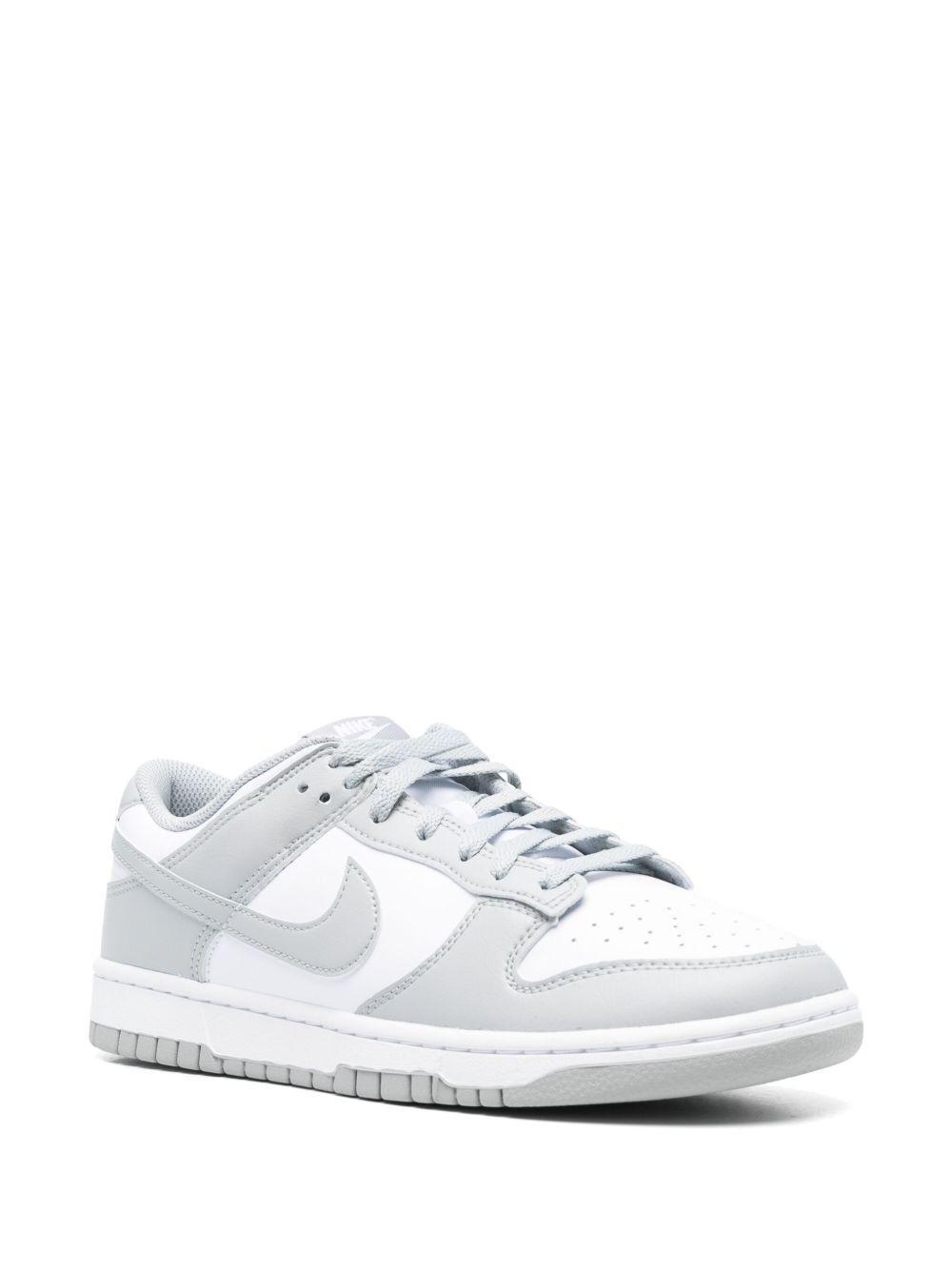 Dunk Low sneakers Product Image
