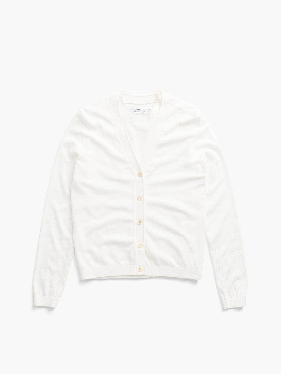 Atlas Lightweight Layering System° Product Image