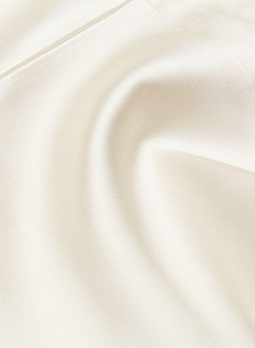 canape satin top Product Image