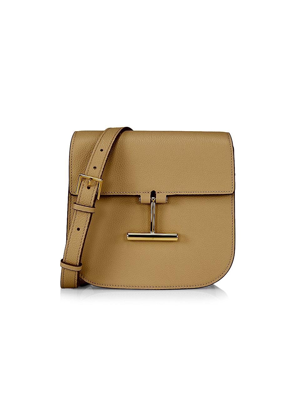 Womens Mini Tara Crossbody Bag Product Image