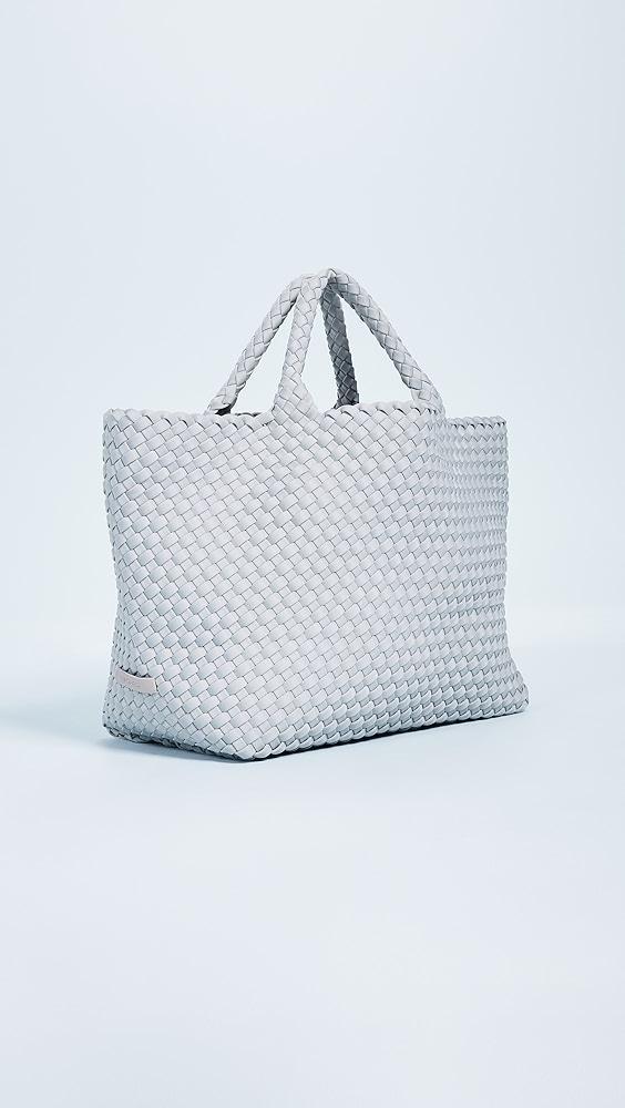 NAGHEDI St. Barths Medium Tote | Shopbop Product Image