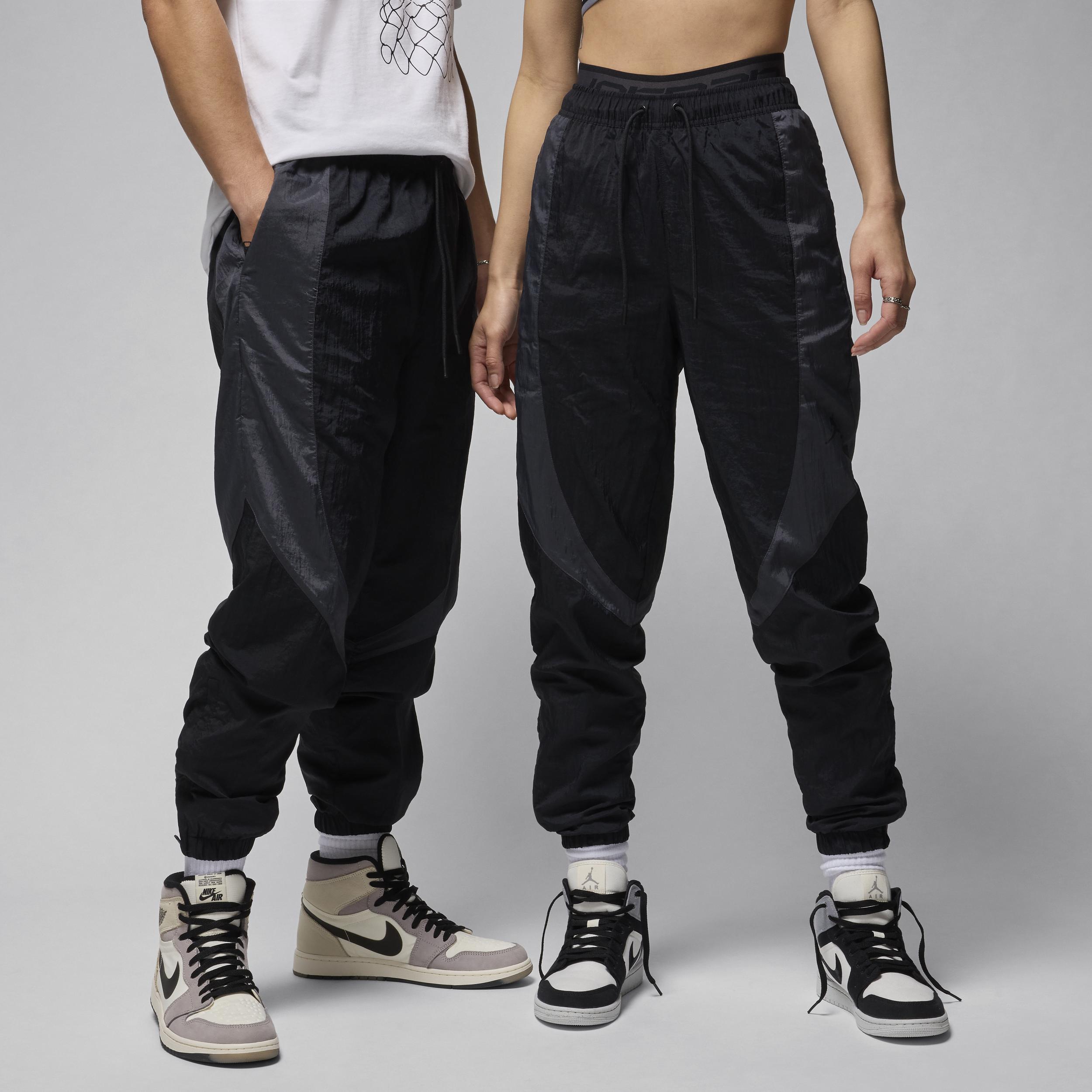 Mens Jordan Sport Jam Warm Up Pants Product Image