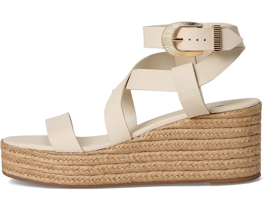 Iris Flatform Product Image