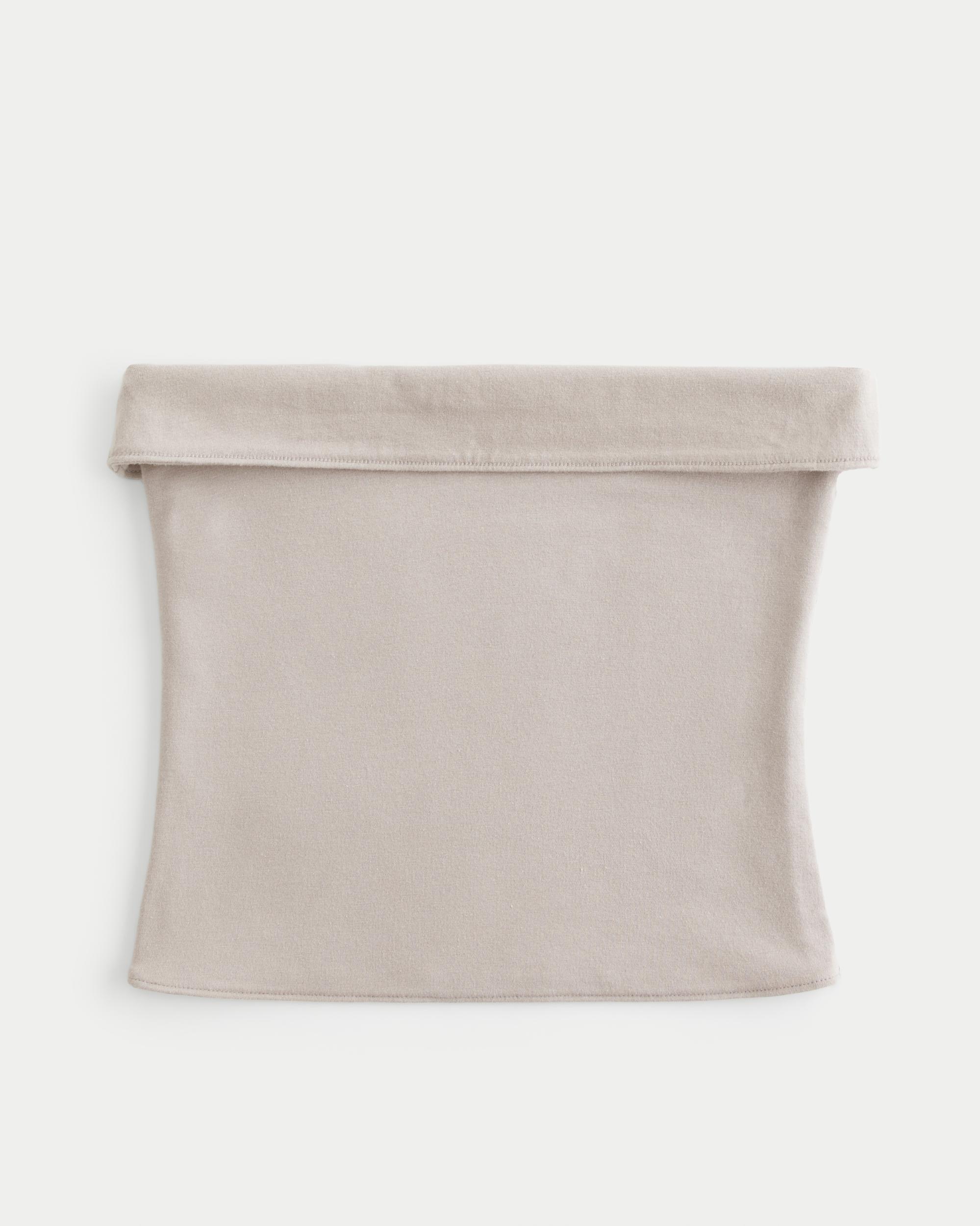 Taylor Reversible Tube Top Product Image