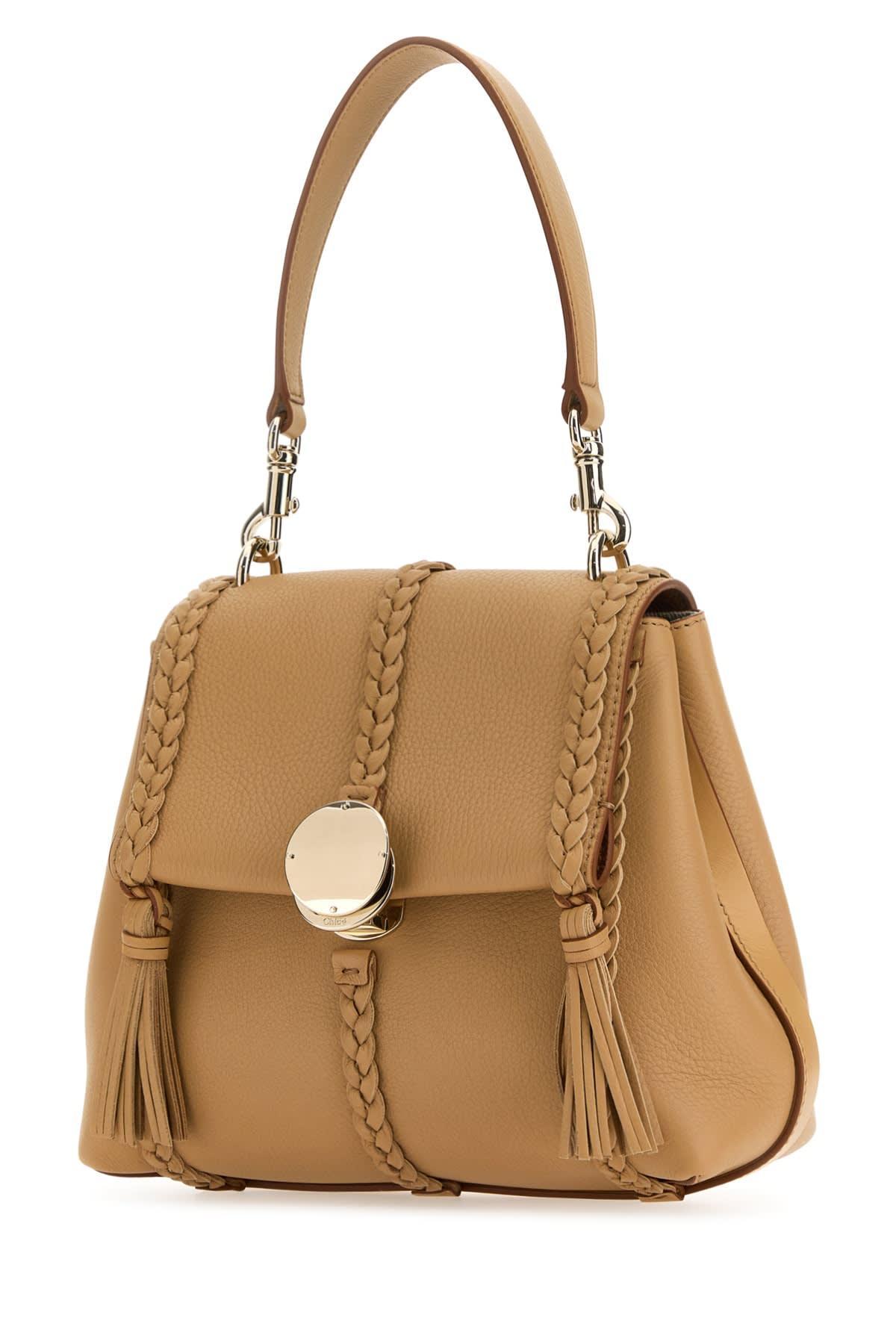 CHLOÉ Chloe Woman Borsa In Multicolor Product Image