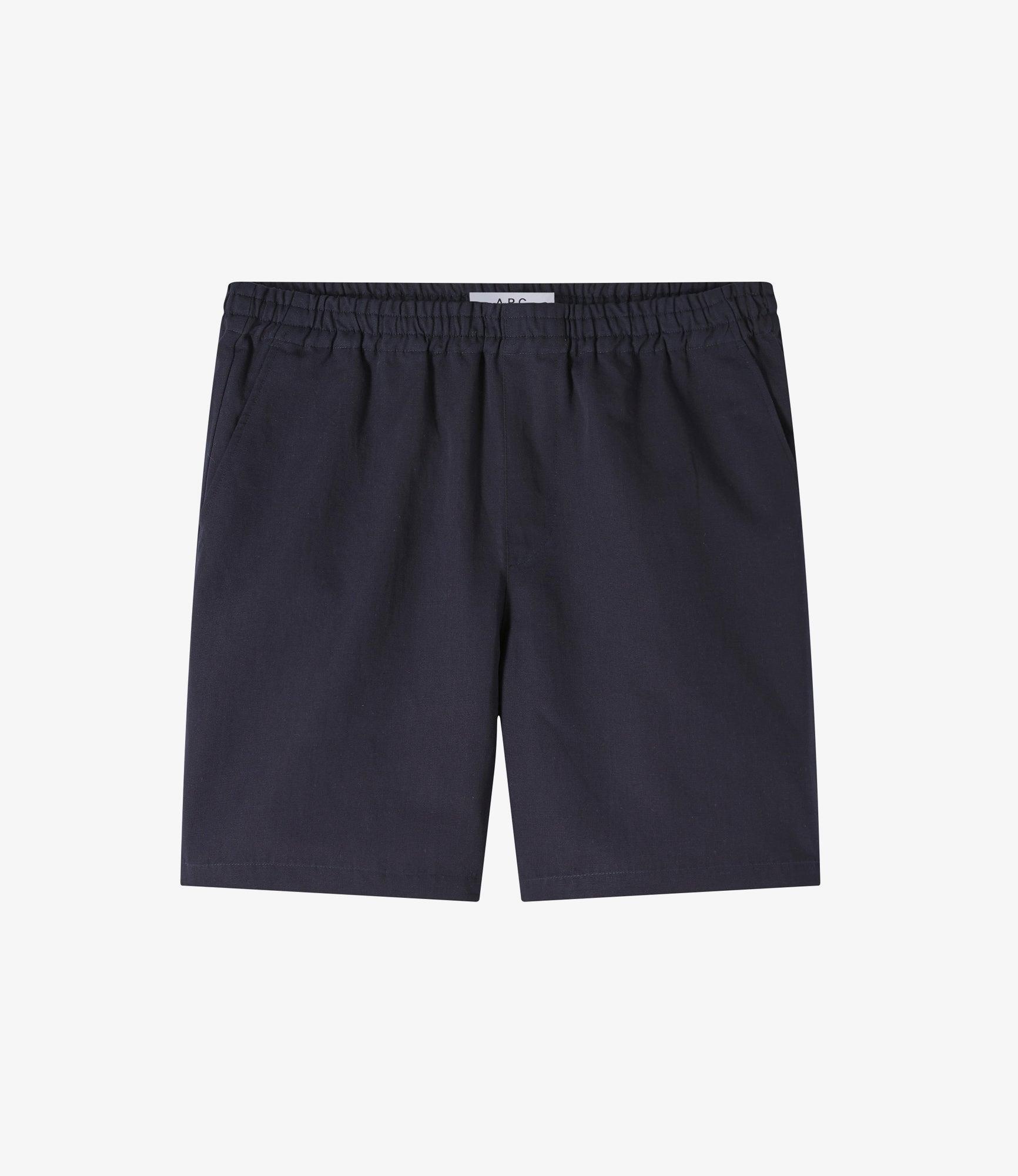 Weekend JJJJound shorts Male Product Image