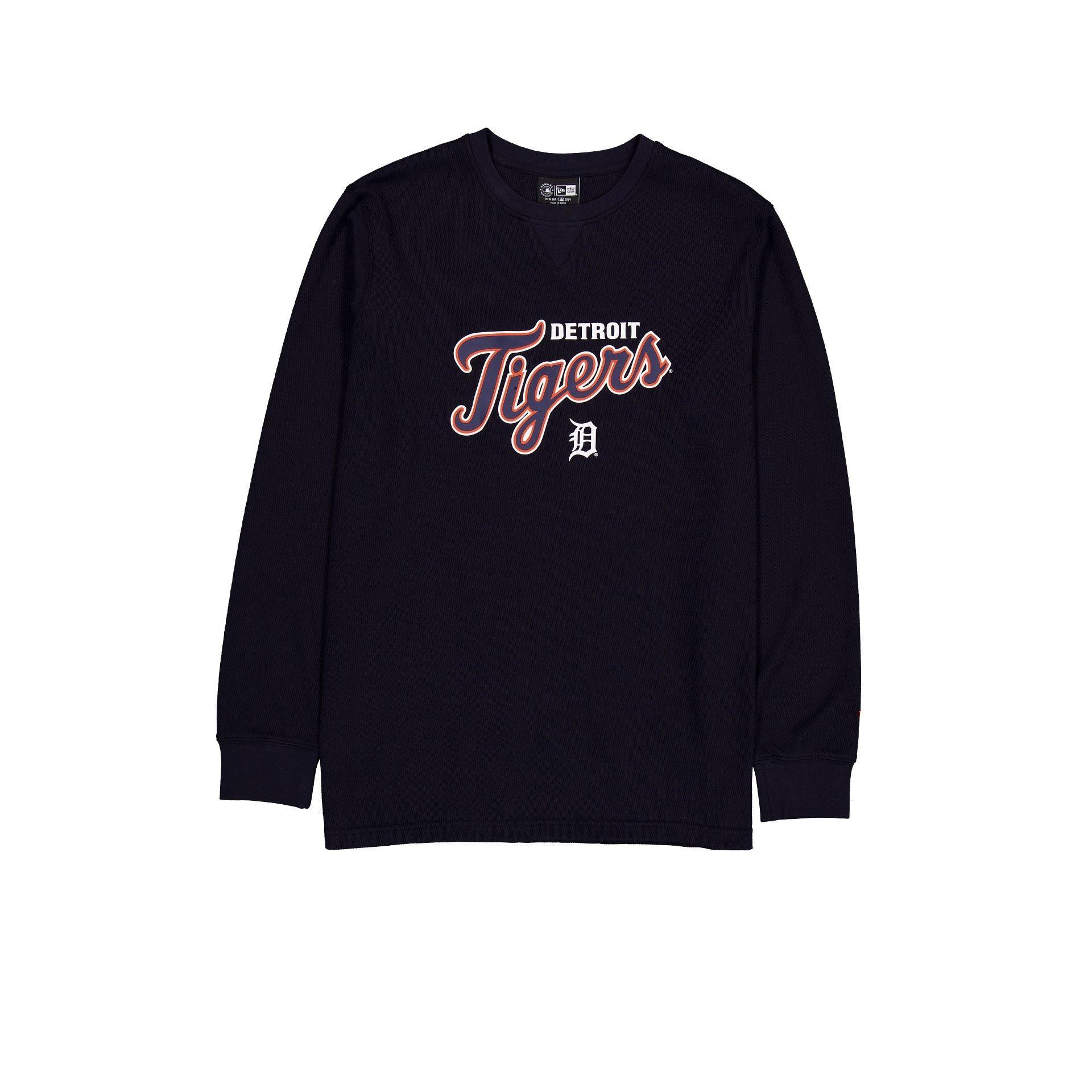 Los Angeles Lakers Sport Night Long Sleeve T-Shirt Male Product Image