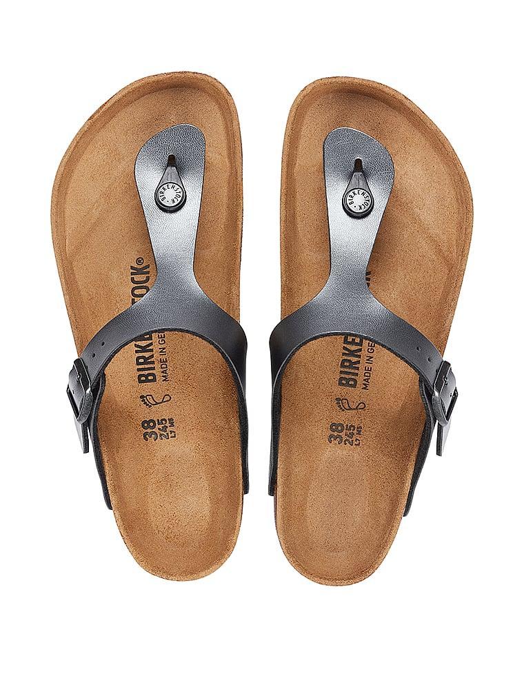 Gizeh Sandals Product Image