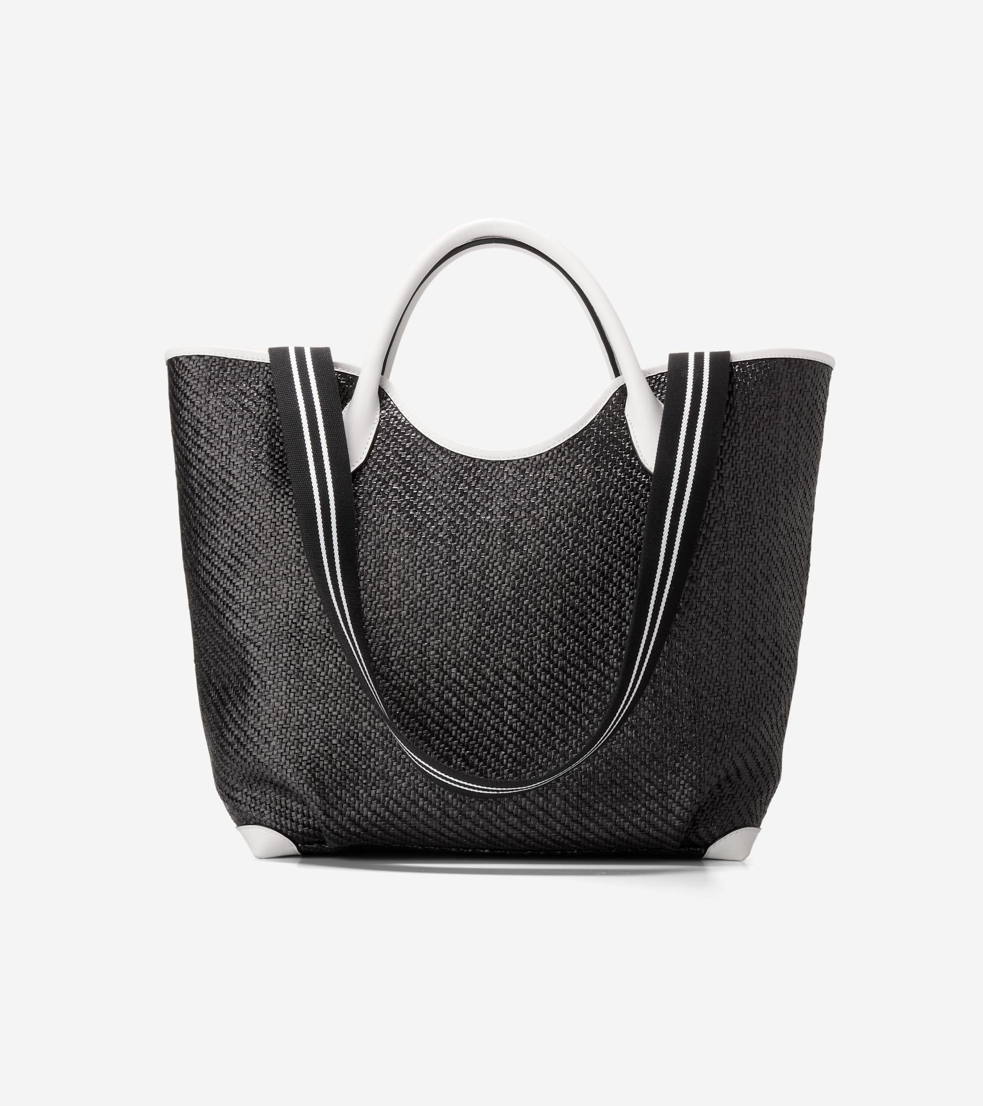 Women's Mini Convertible Chain Bag Product Image