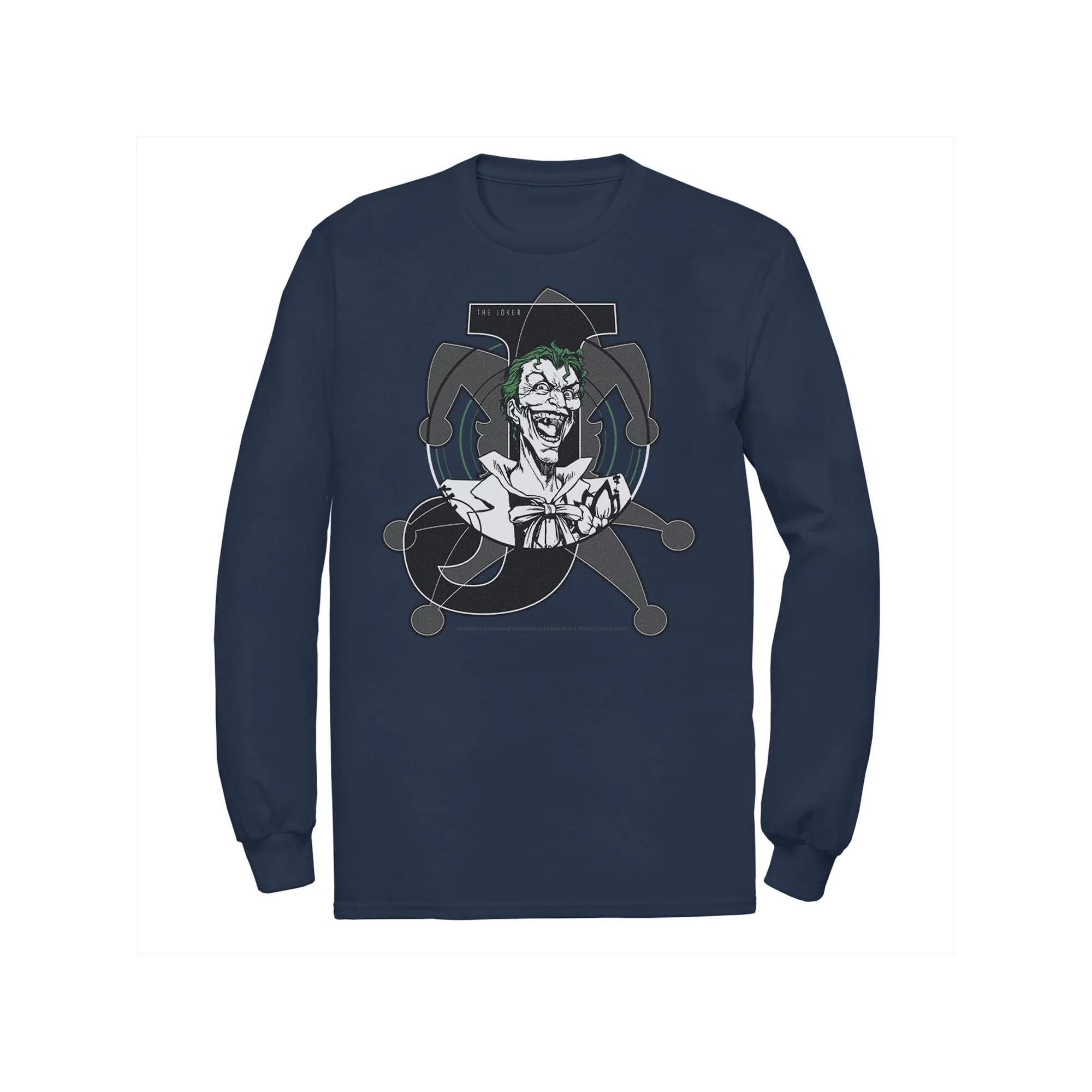 Big & Tall Star Wars Kanji Splatter Sweatshirt, Men's,  Product Image