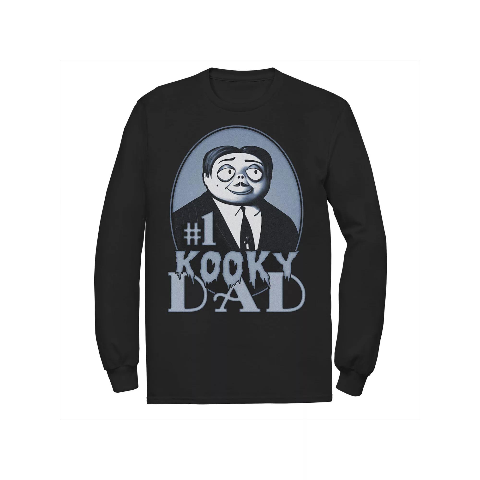 Big & Tall Disney Encanto Cultivate Kindness Distressed Animal Sketch Tee, Men's,  Product Image