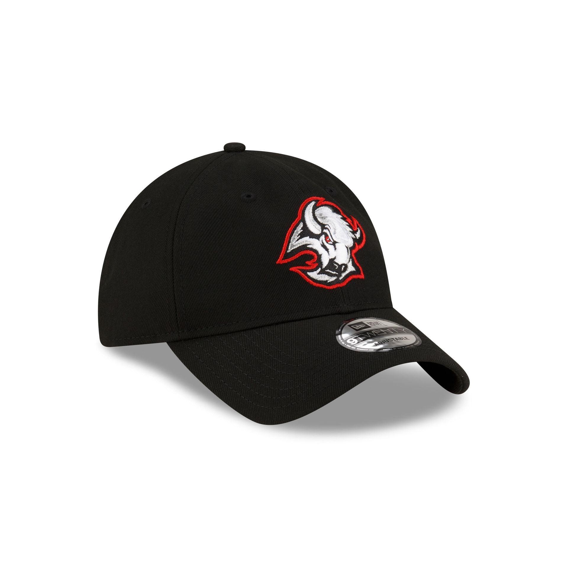 San Francisco 49ers Core Classic 2.0 9TWENTY Adjustable Hat Male Product Image
