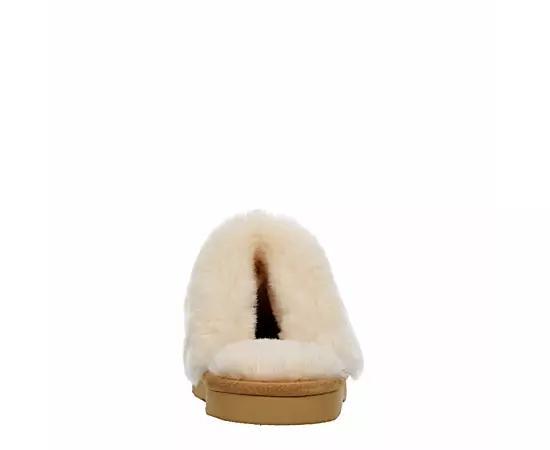 Bearpaw Womens Loki Ii Slipper Product Image