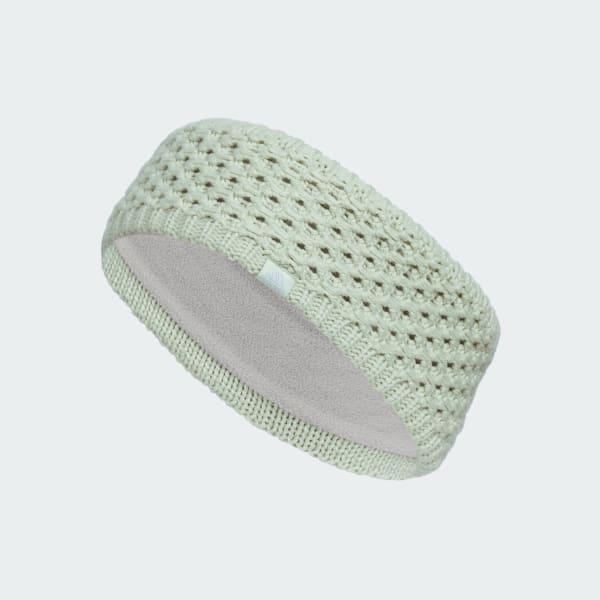 Crestline Headband Product Image