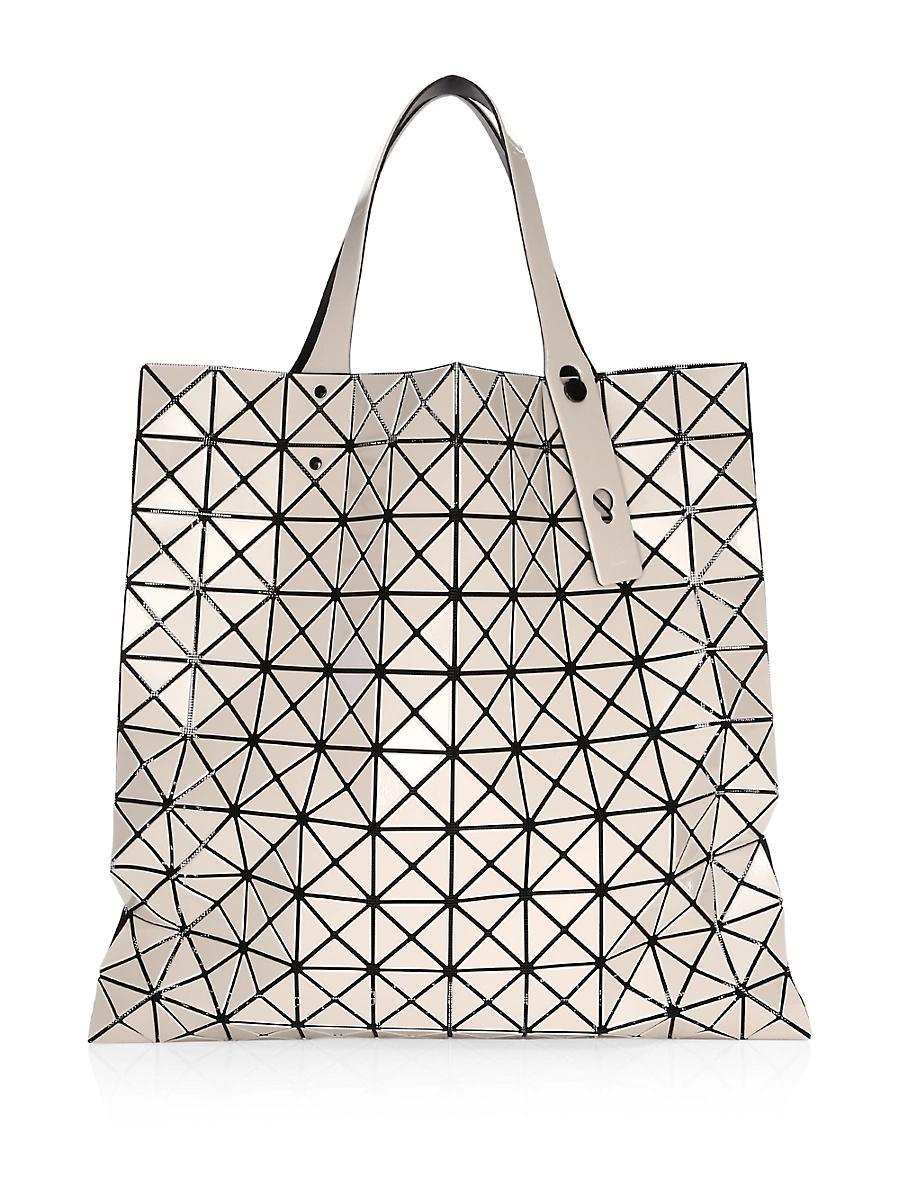 Womens Prism Tote Product Image